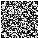 QR code with ABC Flag & Pennant Co contacts