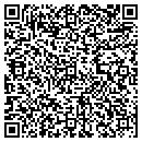 QR code with C D Group LLC contacts