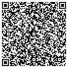 QR code with Sources International Inc contacts