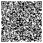 QR code with Business Insurance Cafeteria contacts