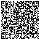 QR code with Best Barbers contacts