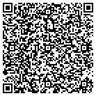 QR code with Winston Waller Construction Inc contacts