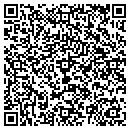 QR code with Mr & Mrs Wig Shop contacts