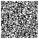 QR code with LA Cote Basque French Rstrnt contacts