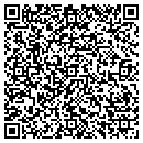 QR code with STRang& Olsen CPA PA contacts