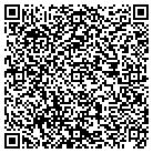 QR code with Spiegel Financial Service contacts