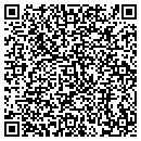 QR code with Aldos Cleaners contacts