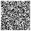 QR code with Ray's Appliances contacts
