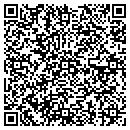 QR code with Jaspergreen Corp contacts