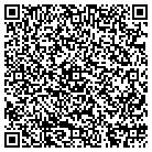 QR code with Kevmar Cleaning Services contacts