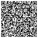 QR code with Jrm Auto Wash Inc contacts