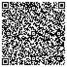 QR code with Vacation Resorts Intl contacts