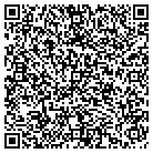 QR code with Black Sheep Irish Pub The contacts
