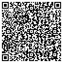 QR code with MD Detail Car Wash contacts