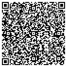 QR code with L & N Check Cashing Store contacts
