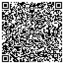 QR code with All County Cycles contacts