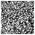 QR code with Mar-Kis Child Center Inc contacts