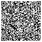 QR code with Stay Cool Auto Air & Electric contacts