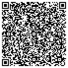 QR code with Employtech Solutions Inc contacts
