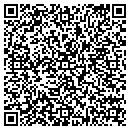 QR code with Compton Park contacts