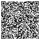 QR code with Daryl L Bush Realty contacts