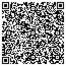 QR code with Sherwin-Williams contacts