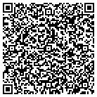 QR code with Evans Finish Carpentry contacts