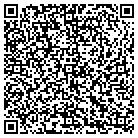 QR code with Steelmaster Industries Inc contacts