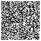 QR code with Choice Realty USA Inc contacts