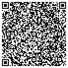 QR code with A Dale Burkhalter Construction contacts