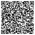 QR code with MIT contacts