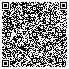 QR code with Denise Pyke Construction contacts