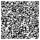 QR code with Seaborne Yacht & Ship Inc contacts