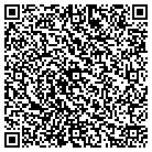 QR code with Kramski N American Inc contacts