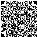 QR code with Marzella's Catering contacts