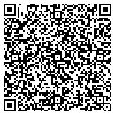 QR code with Fernandez Body Shop contacts