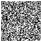 QR code with Lady Moon Farms Packing House contacts