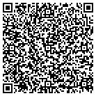 QR code with S & L Development Inc contacts