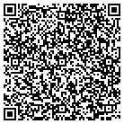 QR code with Joann Flora Registered Acprssr contacts