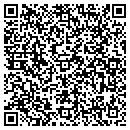 QR code with A To Z Kwik Kleen contacts