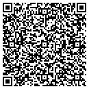 QR code with Primor Bakery contacts