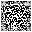 QR code with First Group contacts