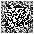 QR code with Jels Apple Polishing System contacts