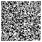 QR code with Crandall Grading & Seeding contacts