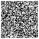 QR code with Larry Willis Construction contacts