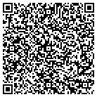QR code with S & S Flower Shippers Inc contacts