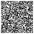 QR code with Livingston's Air contacts