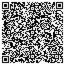 QR code with Wchisld Const Co contacts