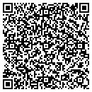 QR code with Toms Yard Service contacts