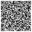 QR code with Computer Line contacts